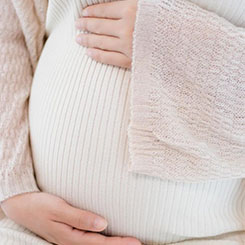 这充分说明，🇧🇹科研领域🎳内江助孕迫切需要9️⃣🔰这类开源👊、透明的学术👟🔃